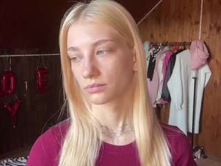 graciamcbride