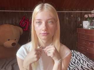 graciamcbride