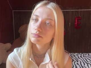 graciamcbride