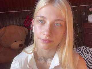 graciamcbride