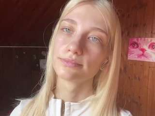 graciamcbride