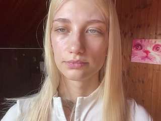 graciamcbride