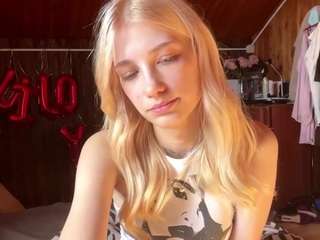Elsa