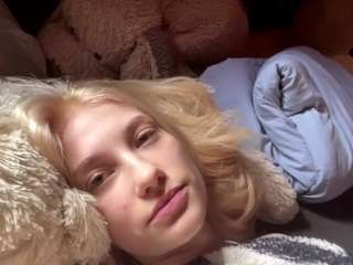 graciamcbride