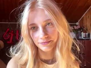 graciamcbride