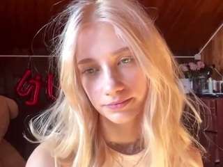 graciamcbride