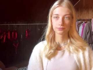 graciamcbride