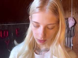 graciamcbride
