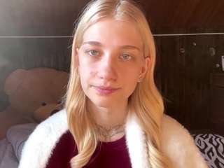 graciamcbride