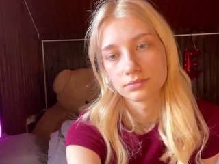 graciamcbride