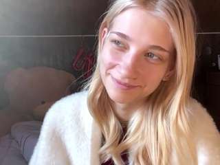 graciamcbride