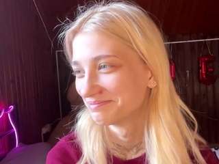 graciamcbride