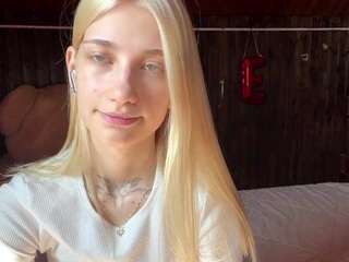 graciamcbride