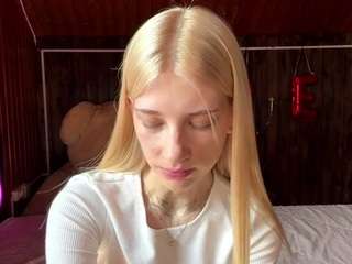 graciamcbride