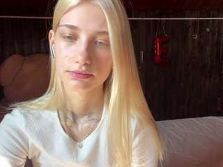 graciamcbride