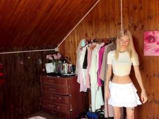 graciamcbride