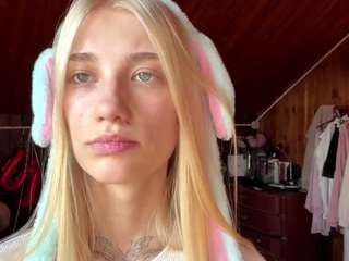 graciamcbride