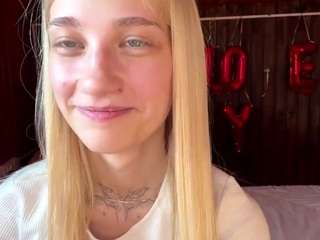 graciamcbride