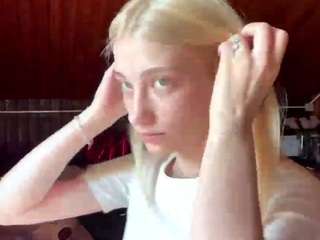 graciamcbride