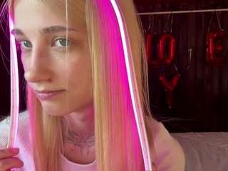 graciamcbride