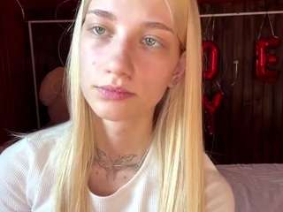 graciamcbride