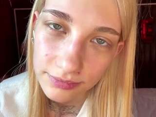 graciamcbride