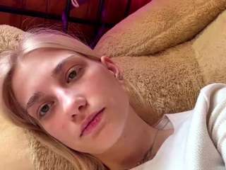 graciamcbride