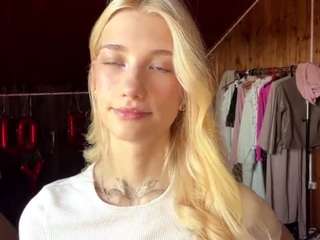 graciamcbride