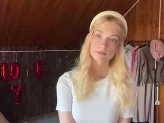 Elsa