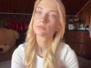 graciamcbride