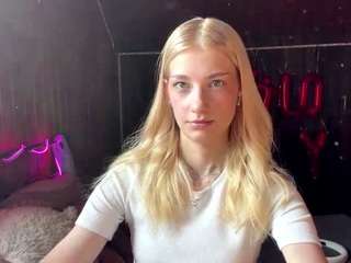 graciamcbride