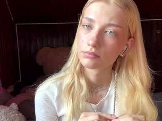 graciamcbride