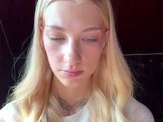 graciamcbride