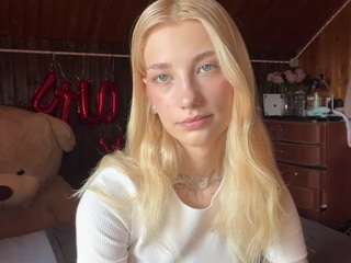 Elsa