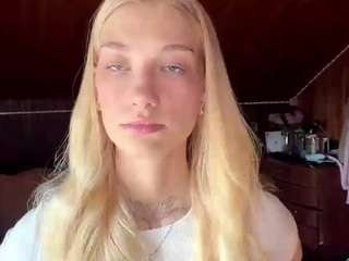graciamcbride
