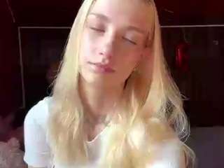 graciamcbride