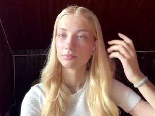 graciamcbride