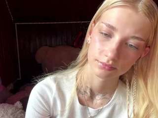 graciamcbride