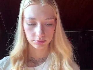 graciamcbride