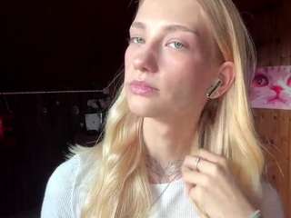 graciamcbride