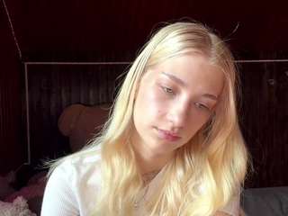 graciamcbride