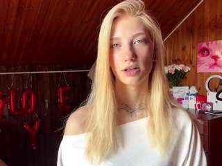 graciamcbride
