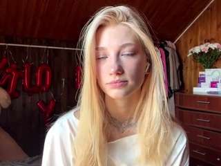 graciamcbride