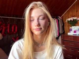 graciamcbride
