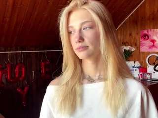 graciamcbride