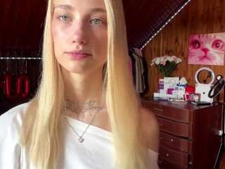Elsa
