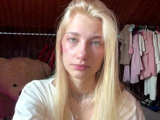 graciamcbride