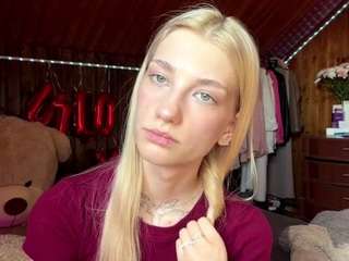 graciamcbride