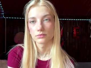 graciamcbride