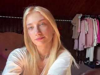 graciamcbride